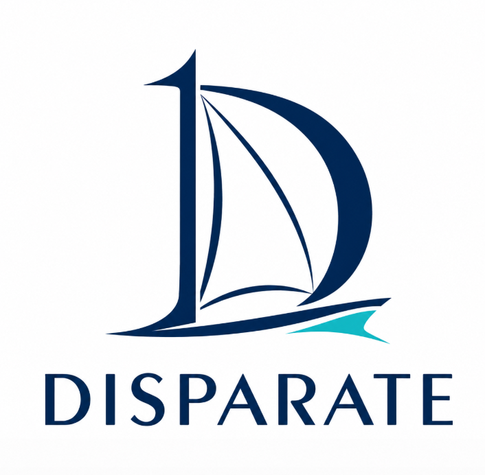 DISPARATE